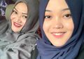 Kini Tinggal Seatap dengan Ibu Tiri, Putri Delina Blak-blakan Sempat Ketakutan Melihat Sifat Asli Nathalie Holscher: Sayangnya ke Ayah Aja!
