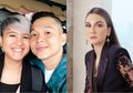 Tabloid NOVA Terbaru: Cerita Ernest Prakasa dan Meira Anastasia Jalani Road Trip Perdana Jakarta-Bali hingga Sosok Calon Suami Luna Maya yang Masih Dipertanyakan