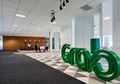 Tak Terbukti Monopoli, MA Loloskan Grab dari Denda Rp30 Miliar