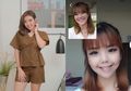 Upload Video Ngaku Mirip Gisel di Tengah Heboh Skandal, Wanita Ini Langsung Diperingati Netizen: Nanti Kamu Diseret