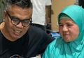 Mamah Dedeh Sempat Terkonfirmasi Positif Covid-19, Abdel Achrian Beberkan Kondisi Terbaru dari sang Pendakwah