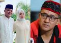 Baru Saja Rasakan Malam Pertama, Sule Sudah Dibuat Kesal dengan Nama Teddy, Ada Apa?
