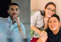 Namanya Selalu Dikaitkan dengan Sederet Pria, Ayu Ting Ting Disebut Sudah Segenit Ini Sampai Ngebet Kawin Muda oleh Sosok Ini: Inget Enggak?