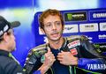 Jadwal MotoGP Portugal 2020 - Misi Yamaha Akhiri Periode Kelam Valentino Rossi