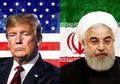 Lakukan Dosa Ini Saat Jadi Presiden, Donald Trump Tinggalkan Luka yang Mendalam Bagi Rakyat Iran, Bikin Joe Biden yang Menggantikannya Jadi Tumbalnya