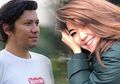 Blak-blakan, Gading Marten Ungkap Pernah Kabur ke Amerika Sebelum Akhirnya Bercerai dengan Gisel
