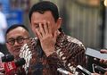 Ahok Bongkar Gajinya Rp 170 Juta sebagai Komisaris Pertamina, BTP kini justru Menyesal Sudah Beli Mobil Baru: Rugi Juga Kemarin Beli