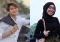 Dekat dengan Kediaman Lesti Kejora, Rizky Billar Kembali Beli Rumah Baru Seharga Rp4 Miliar