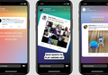 Hadir di Indonesia, Begini Cara Gunakan Fitur Fleets Twitter
