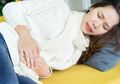 Jangan Dianggap Sepele, Moms yang Pernah Melahirkan Normal Bisa Alami Rahim dan Organ Panggul Turun Sampai ke Miss V