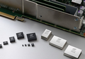 MediaTek Beli Bisnis Chip Intel Enpirion Rp1,2 Triliun
