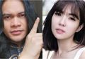 Mbah Mijan Mendadak Ngamuk dan Pengen Gebukin Cowok yang di Video Syur Mirip Gisel, Netizen: Pengen Gebuk Apa Pengen Nggantiin Mbah?