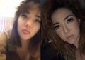 Bukan Kali Pertama Tersandung Kasus Video Asusila, Pihak Kepolisian Sebut akan Ada Kemungkinan untuk Gisella Anastasia Dipanggil Lagi untuk Pemeriksaan Lanjutan, Mantan Istri Gading Marten Berpotensi Jadi Tersangka?