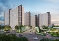 Jangan Tunda! Untung dan Tips Membeli Properti saat Ini bagi Milenial