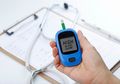 Kita yang Tak Berisiko Diabetes Tetap harus Jaga Gula Darah, Yuk Simak 4 Cara Mudah Ini