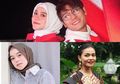 Berita Terpopuler: Rizky Billar Akui Hanya Akting Saat Peluk Cium Lesty Kejora hingga Citra Scholastika Bongkar Sifat Asli Gisella Anastasia