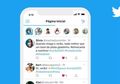 Cara Mudah Matikan Komentar Fleet di Twitter, Cuma Buat HP Android