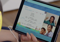 Raih Pendanaan Seri A+, Startup Edutech LingoAce Ekspansi ke Indonesia