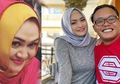 Padahal Belum Ada Seminggu Jadi Pengantin Baru bersama Nathalie Holscher, Sule Sudah Dibikin Ngamuk saat Warisan Mantan Istrinya Kembali Disinggung: Orang Lagi Bahagia, Jangan Ngusik Masa Lalu!