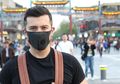 Ini Alasan Tak Perlu Panik dengan Kondisi Covid-19 di Indonesia