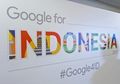 Google Keluarkan Rp140 Miliar Bantu Modal Usaha UMKM di Indonesia