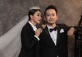 Kini Jadi Presenter Kondang dengan Bayaran Fantastis, Ruben Onsu Malah Akui Nyesel Tentang Kehendak Orangtua: 'Itu yang Dilawan Sebenarnya...'