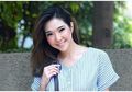 Penyebar Video Syur Mirip Gisel Minta Maaf dan Mengaku Menyesal, Pengacara Pelaku: Tak Ada Niat Menciptakan Kegaduhan Ini