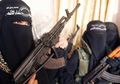 Sudah Benci Setengah Mati dengan Iran, Kini Anak Buah Donald Trump Tuduh Iran Jadi 'Pangkalan Baru' Al-Qaeda, Siapkan Hadiah Rp98,5 Miliar untuk Informasi