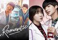 Anti Bosan Saat PSBB, Ini 4 Rekomendasi Drama Korea tentang Dokter di Viu