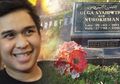 Sudah 5 Tahun Berlalu, Begini Detik-detik Olga Syahputra Berjuang Antara Hidup dan Mati, Billy: Momen Itu Sangat Mengerikan Dalam Hidup Gua