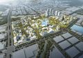 Majukan Indonesia, Kawasan Industri Berkonsep Smart and Sustainable City Dibangun di Subang