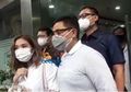Bak Musuh Dalam Selimut, Dalang Penyebar Video Syur Mirip Gisel Dikulik, Sosok Ini Sebut Pengkhianatan dari Teman Dekat Kekasih Wijin: Sebenarnya Tahu