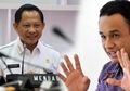 Berikan Penghargaan Berkali-kali ke Anies Baswedan, Tito Karnavian Dinilai Relawan Jokowi Cari Perhatian Sang Gubernur DKI Jakarta: Semacam Pansos, Pengen jadi Cawapres Anies