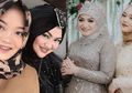 Kini Tinggal Satu Atap, Putri Delina Ungkap Kebiasaan Nathalie Holscher: Bunda Kayak Mama Banget