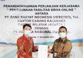Isi Deposit Indodax Kini Bisa Pakai Fitur Virtual Account BRI