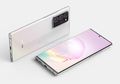 Samsung Pastikan Tidak Akan Luncurkan Flagship Galaxy Note Tahun Ini