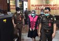Tanpa Perintah dari Jaksa Pinangki, Mantan Sopir Atur Siasat Ketika Tukar Valas untuk Bayar Mobil BMW Milik Bosnya, Ini Balasan yang Didapat