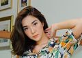 Michael Yukinobu Sudah Hadir Lebih Dulu, Gisella Anastasia Tak Penuhi Panggilan Pemeriksaan karena Anak: 'Beberapa Hal Disampaikan'