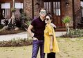 Tak Ragu Pamer Kemesraan Meski Luna Maya Meronta-ronta, Syahrini Diramalkan Akan Segera Tuai Karma Dalam Waktu Dekat yang Buatnya Kehilangan Banyak Harta: Tak Lama Lagi!