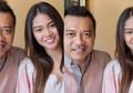 Terancam Batal Gelar Pesta Mewah Undang Subscriber di GBK, Anang Hermansyah Malah Bakal Nikahkan Aurel Hermansyah di Luar Kota, di Mana?