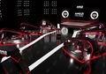 AMD Gelar Acara Virtual Ryzen 5000 series dan Radeon RX 6000 series