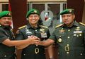 BREAKING NEWS: Wakasad Letjen TNI Herman Asaribab Meninggal Dunia di RSPAD Gatot Soebroto