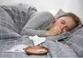 Bukannya Cepat Sembuh, Kebiasaan Mengonsumsi Obat Bersamaan dengan Minum Teh Manis Justru Bisa Menyebabkan Hal Ini