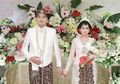 BERITA TERPOPULER: Sifat Asli Brotoseno Terungkap Buat Tata Janeeta Kesal Hingga Ivan Gunawan Bongkar Alasan Rossa Nangis Gegara Afgan