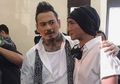 Kasus Jerinx Bikin Anji Khawatir, Nanti Orang Gampang Memenjarakan yang Lain
