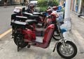 Pandemi Mengubah Cara Orang China Bepergian, seperti Apakah?