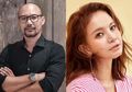 Kerap Datang ke Rumah Rossa Walau Sudah Bercerai dari 11 Tahun Lalu, Hubungan Yoyo dan Sang Mantan Istri Ternyata Bikin Bingung Warganet, ‘Kalau Dia Punya Pacar Pasti Dikenalin’