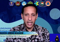 Nadiem Makarim Perbolehkan Sekolah Tatap Muka Mulai Januari 2021, Sekolah Diminta Segera Persiapkan