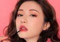 3 Rekomendasi Lip Produk Transferproof, Cocok Dipakai Saat Ngedate Sama Pasangan di Hari Valentine!