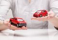 Bepergian Jauh Lebih Nyaman dengan Mobil Besar, Mitos atau Fakta?